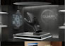 do realistic 3d product animation video